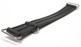 7.020.023, BATTERY BAND