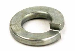 9.400.006, Lock Washer 6
