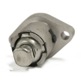 Tensioner 150cc (M150-1002100)