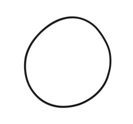 14284, O-ring m108x2