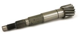14298, GEAR, PRI DRIVE - 150CC