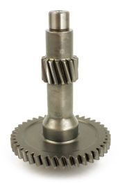14299, GEAR, SEC DRIVE - 150CC