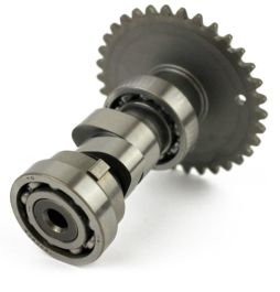 Camshaft 16T for 150cc (M150-1005300) (14353)