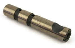 M150-1005200, SHAFT COMP. IN ROCKER ARM