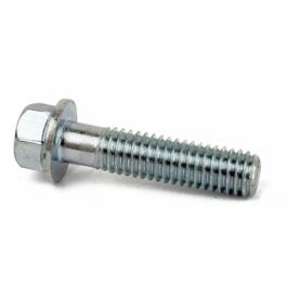 152MI-080013, FLANGE BOLT M6*22