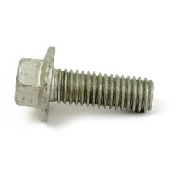 9.108.027, Bolt-Washer m8x1.25x27