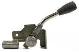 PARKING BRAKE/REVERSE LEVER ASSY.