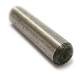 Hammerhead Pin, Pivot Pin for 150cc with F/N/R - 14559