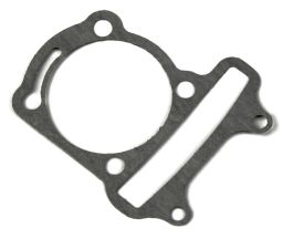 M150-1002001, Cylinder Base Gasket