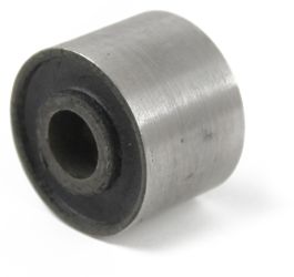 7.020.056, Rear Swing Arm Bushing / Engine Plate Bushing