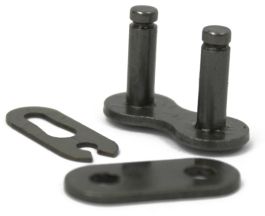 5150 2006 Nissan Frontier Front Wheel Hub and Bearings (Pair)