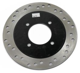 パーツ prime rr50v3 disc prime rr50v3 discプライム カーボンホイール ロードバイク パーツ