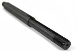 8.011.057-N, Jack Shaft (threaded on both ends)-new style 8.011.057-N, Jack Shaft (threaded on both ends)-new style