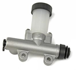 お気に入り 6.000.305, 80T CYLINDER MASTER トイガン