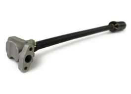 14762, Muffler Evap Air Injection System (201005003)