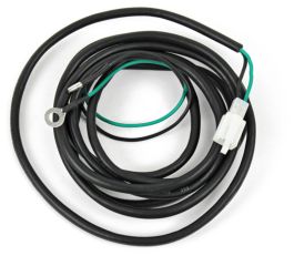 American Landmaster Wiring Harness for 3170 / 3171 - 14791