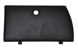 GLAY TOKYO DOME 2015 －SPECIAL BOX－ 15-0217-00, Glove Compartment Cover/Door