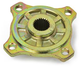 15013, Rear Axle Hub - GL 150
