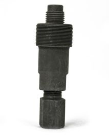 hammerheadperformance.com