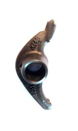 Hammerhead 250cc Rocker Arm - 152MI-021007
