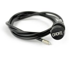 【TANGOトランス】CHOKE TRANS MC-5-250D TANGO MC-5-250D CHOKE Coil Operation Confirmed Working Used From