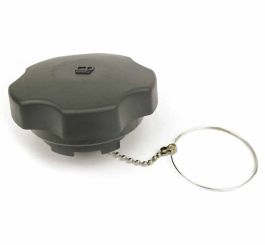 バーベキュー・調理用品 BALLISTICS INDUSTRIES CHECKERING CUP CHECKERING CUP | BALLISTICS