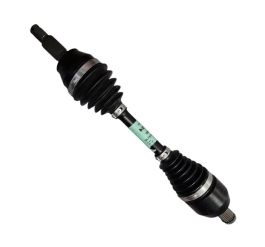 Hammerhead CV Axle Shaft, Weld-Halfshaft Rear for RZR 200 - 1590647