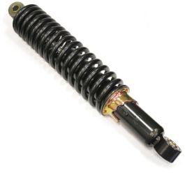 American Landmaster Shock, Black for UTVs - 16241