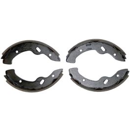 ピース prada-pr-65zs-zvn09t-hd-1_400x