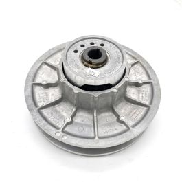 American Landmaster Clutch, Driven, CVT, 4X4 - 16542