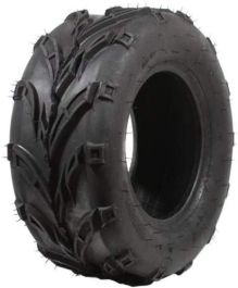 【新品・未使用】Bighorn Cubiro 25.0〜25.5㎝　幅広 Amazon.com: MAPLE ACE 92045-0801 Rear Wheel Bearing for