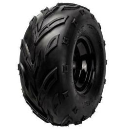 激レア盤！！Srirata Rockers / Enduro Samix RC (END-4412) Enduro brass heavy knuckle - Element