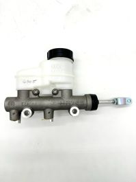 16905-master-cylinder.jpeg