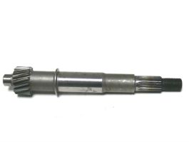 大くん 172MM-060001