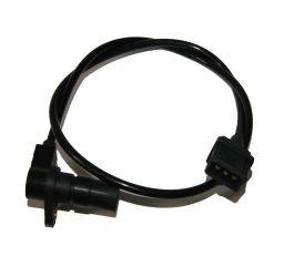 Odometer Sensor Odometer Sensor