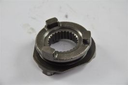 サウスウエスト　シャフト シャフト SOUTH WEST (サウスウエスト) | ビリヤードの専門店