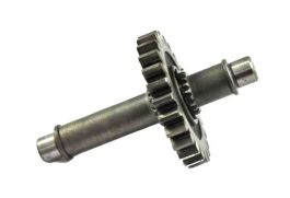172mm-b-067000, Transition Gear Assembly
