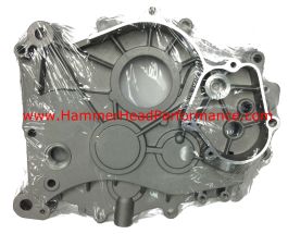 パーツ imehi For Honda Dio50 Zx Dio 50 Af34 Af35/38 Scooters Refitting
