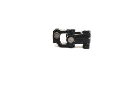 American Landmaster Coupler, Steering Power Joint Coupler - 19929