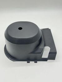 American Landmaster Cover, Front CVT L7 Cover - 18793 American Landmaster Cover, Front CVT L7 Cover - 18793