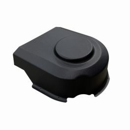 Landmaster 15054 Plastic Drive Cover For 3171 Model American