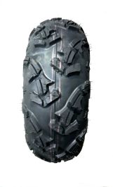 人気!◎All-round◎8inch KENDA Original SMALL BLOCK EIGHT Foldable Tire for Bicycle