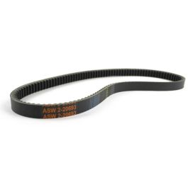 American Landmaster Belt, 300668C Comet Belt - 2-20693