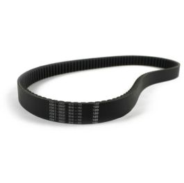 【人気商品】 Comet 302773C Belt, Landmaster American Belt 2-20697 - EX9857 Windowsデスクトップ