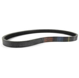 【Massya Tsuchida】8EM22 Amazon.com: 8TEN Double Drive Belt for Kees Murray