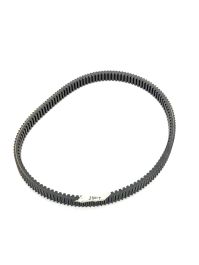 American Landmaster L4 / L5 Belt - 20017 replaces 19718, 18118