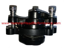 ハッカー 2412H-1 HORN DRIVER - JBL - JBL Audio Spare Parts - 339013-001X