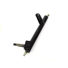 2.000.031, SPINDLE AND STRUT SUPPORT, R