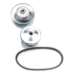 超話題新作 Series 30 Kit, Clutch Hammerhead Torque for Kit Converter その他