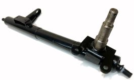 織部 井戸滑車 Amazon.com: Stens 285-705 Spindle Assembly Replaces Cub